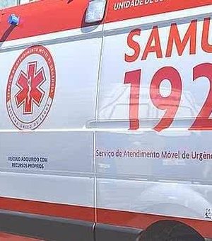 Suspeito de participar de homicídio é assassinado dentro de casa no Antares