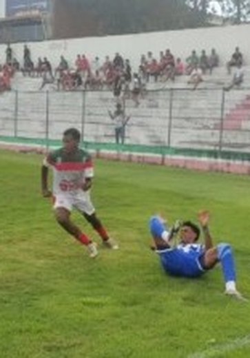 Alagoano sub 20: Apenas o CSE obteve vantagem nos jogos de ida das semifinais
