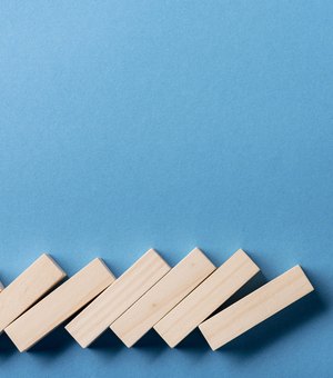 Gestão Financeira: o desafio invisível que tem levado empresas à falência no Brasil