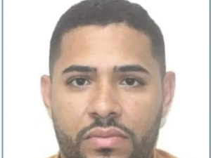 Suspeitos de ordenar homicídios na Chã da Jaqueira morrem em confronto com a polícia