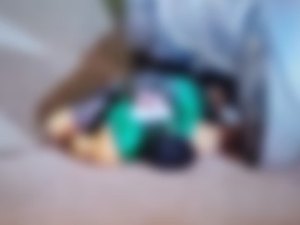 Jovem com pacote de maconha na cueca é assassinado no bairro Benedito Bentes