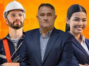 Atuação de vereador em União dos Palmares é destaque entre os palmarinos e repercute nas mídias sociais