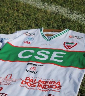 CSE empossa nova diretoria nesta quarta com presença da cúpula da FAF