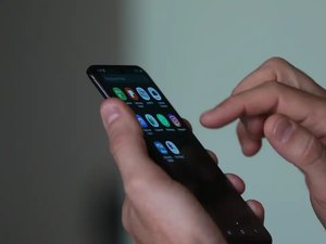 Celular Seguro: 20 mil aparelhos são bloqueados após envio de alertas