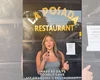 Jovem mobiliza web e luta para salvar restaurante da avó de falência