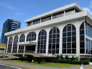 TCE-AL sedia evento nacional de transparência pública