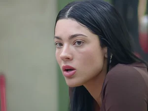 A Fazenda 17. Enquete revela quem sai: Ray, Valério, Duda ou Renata