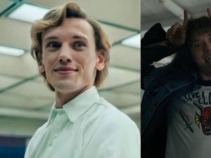 Stranger Things: dois atores virão para evento da série no Brasil