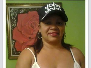 Enfermeira é morta a tiros após uma discussão