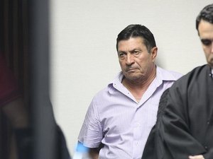 MPE/AL defende a manutenção da condenação do ex-cabo Luiz Pedro