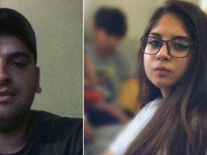 Família de menina estuprada e morta pelo pai teme represálias