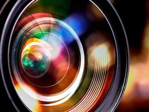 Secult abre inscrições para oficinas de formação audiovisual