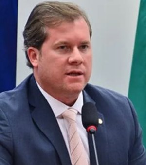 Marx Beltrão integra articulação nacional em favor da aprovação e criação do vale-gás