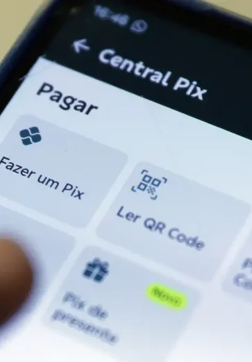 Nova regra do Pix amplia prazo para contestar golpe