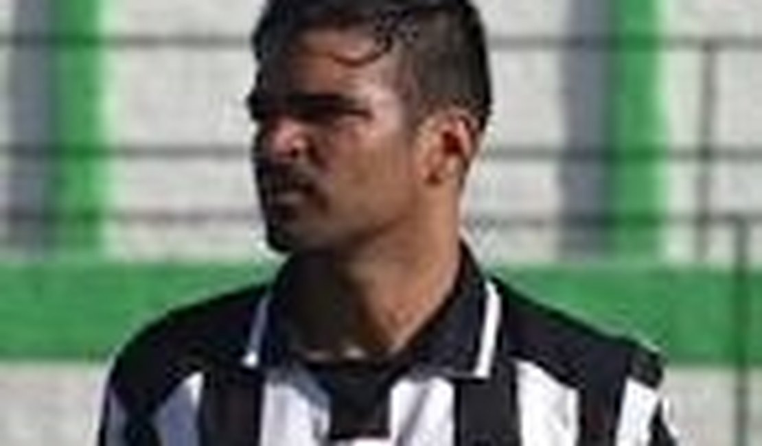 ASA terá quatro desfalques no jogo com o CSA