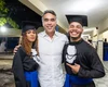 Rafael Brito destaca avanço da escolaridade entre eleitores de Alagoas