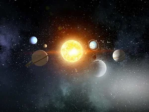 Cientistas descobrem novo planeta anão além de Plutão no Sistema Solar