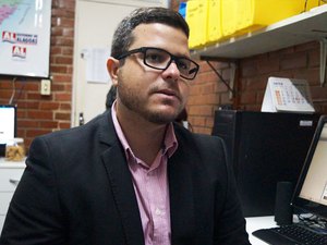 Mulher desaparecida diz que saiu de casa por vontade própria