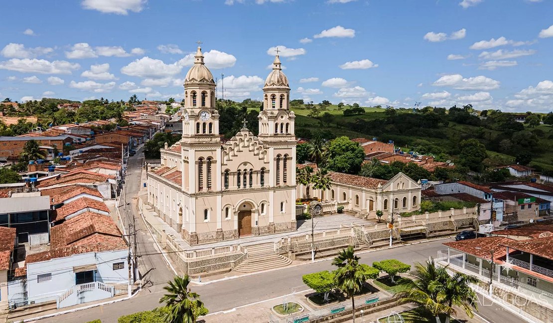 MPT processa Município de Igreja Nova por assédio eleitoral contra servidores