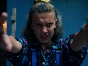 Stranger Things: Análise do novo trailer da 3ª temporada