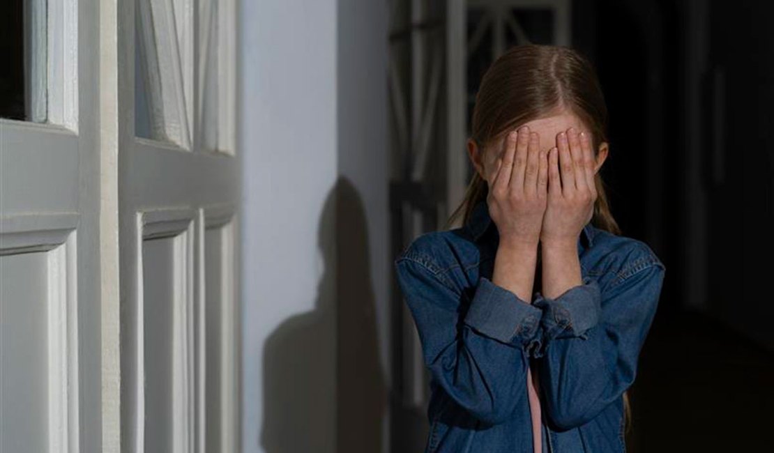 Quase um em cada cinco estudantes em AL sente que a vida não vale a pena ser vivida