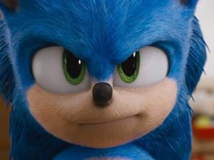 Cinesystem Arapiraca: 'Sonic' e 'O Grito' são as estreias da semana 