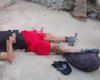 Homem é assassinado a tiros no caminho para o trabalho em Lagoa da Canoa