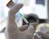 Casos de sarampo tiveram aumento de 34 vezes em 2025, alerta Opas
