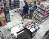 Homem é esfaqueado ao tentar impedir briga em mercadinho no interior de AL