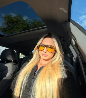 Empreender sendo influência: como o mercado digital profissionalizou o lifestyle e transformou conexões em negócios sustentáveis