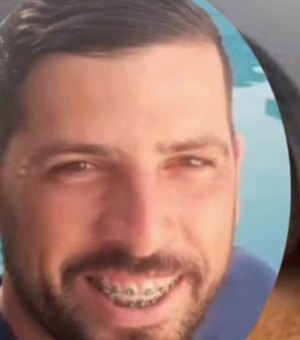 Homem nu é encontrado inconsciente após suposta agressão no Sertão de Alagoas