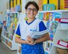 Arapiraca é 1ª de Alagoas em Qualidade de Ensino,  aponta Ranking de Competitividade