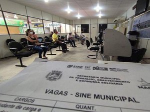 Prefeitura vai realizar cadastramento de 300 MEIs para prestação de serviços ao Município