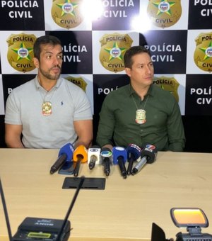 ‘Golpe do abadá’: polícia faz apelo para que vítimas denunciem; veja o que se sabe