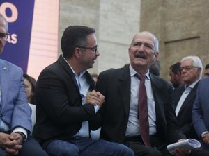 Alagoano assume secretaria que era de Marta Suplicy na prefeitura de São Paulo