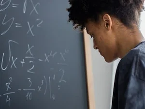 Intensivão de aulão de matemática, língua portuguesa e habilidades emocionais acontece nesta semana em Maceió