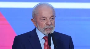 Lula sanciona lei que proíbe linguagem neutra na administração pública