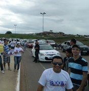 Dono da TelexFREE é preso nos EUA; sócio brasileiro fugiu