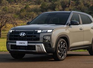 Hyundai acelera em Alagoas e conquista o 6º lugar impulsionada pelo sucesso do Creta e HB20
