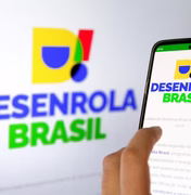 Nova fase do desenrola começa hoje; veja regras e quem pode participar