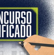 Concurso unificado: Locais das provas serão divulgado hoje (25)