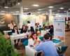 Turismo de luxo alagoano é promovido na ILTM Latin América, em São Paulo
