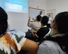 HE do Agreste avança no Projeto de Reestruturação dos Hospitais Públicos