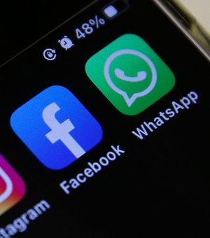 Beneficiários do INSS recebem alerta pelo WhatsApp para atualizar prova de vida