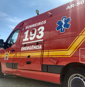 Homem é encontrado morto em rio na zona rural de Maragogi