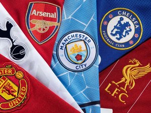Premier League 2022/23: o que esperar do campeonato e como se preparar para apostar