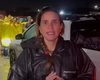 Ex-prefeita Ceci Herrmann acompanha situação e apoia ações emergenciais em Atalaia