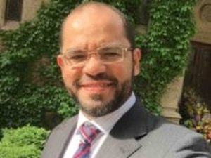 Oncologista de Arapiraca com doutorado pela USP ministra palestra neste sábado