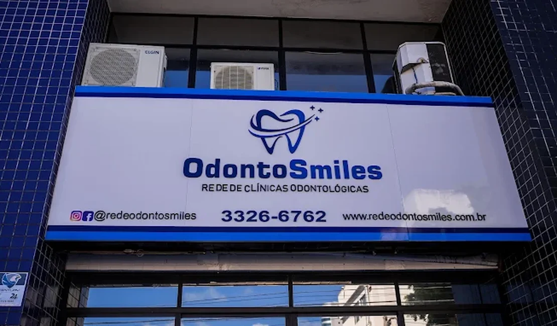 Clínica odontológica terá que indenizar paciente por não fornecer serviço contratado