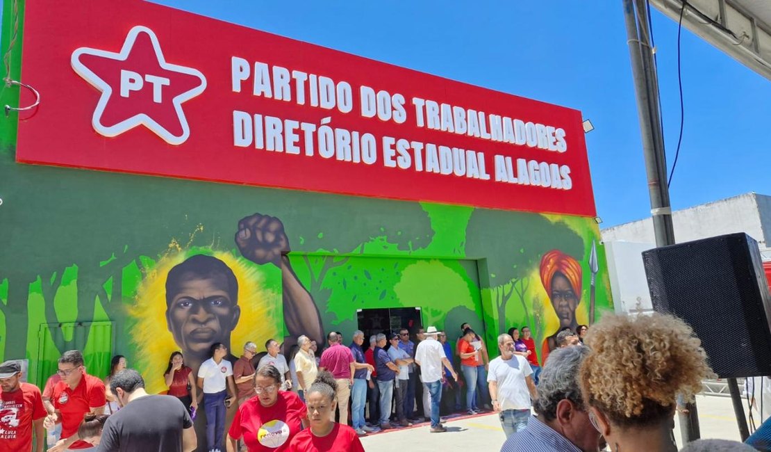 Com verba curta, candidatos do PT se revoltam com cobrança de advogados e contadores